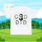 DJ KHALED quotes God Did shirt, God did t-shirt, God did tee, Gift for Dj Khaled lovers, Gift for memes lovers, Meme shirt, Meme t-shirt - 2.jpg