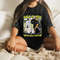 DJ Khaled Shirt, God Did Shirt, DJ Khaled Golfing Shirt, Dj Khaled Merch, DJ Khaled Homage Shirt, Dj Khaled Fan Gift Shirt - 1.jpg