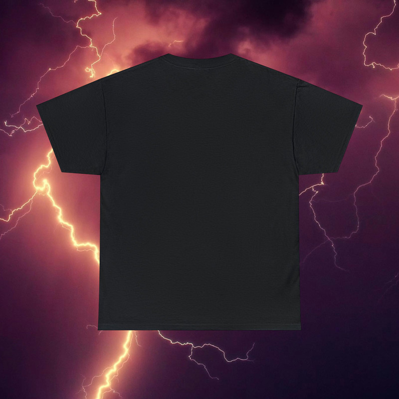 DJ Khaled Shirt,God Did Shirt, DJ Khaled Life is Roblox Shirt, Dj Khaled Merch, DJ Khaled Homage Sweater, Dj Khaled Fan Gift, Bootleg Hoodie - 2.jpg