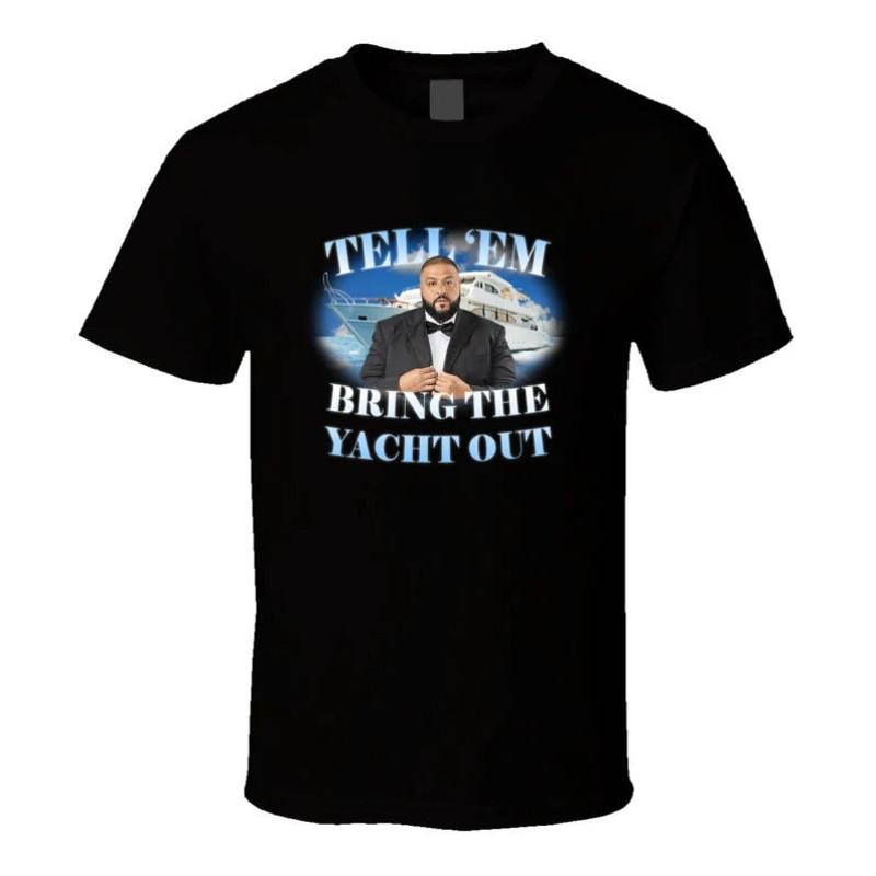 DJ Khaled Shirt, Lets go golfing God Did Shirt, DJ Khaled Golfing Shirt, Dj Khaled Merch, DJ Khaled Homage Shirt, Dj Khaled Fan Gift Shirt - 1.jpg