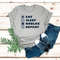 Eat Sleep Roblox Repeat Shirt, Shirt for Him, Gift for Him, Gamer Shirt, Eat Sleep Repeat Shirt, Roblox Shirt, Summer Holiday Gift - 4.jpg