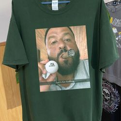 khaled t-shirt, dj unisex shirt, trending shirt, khaled fan gift , khaled shirt, khaled merch, dj shirt gift for men wom