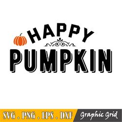 Hello Pumpkin Svg Png Design, Hello Pumpkin - Instant Digital Download, Svg, Ai, Dxf, Eps, Png, Studio3, And Jpg Files I