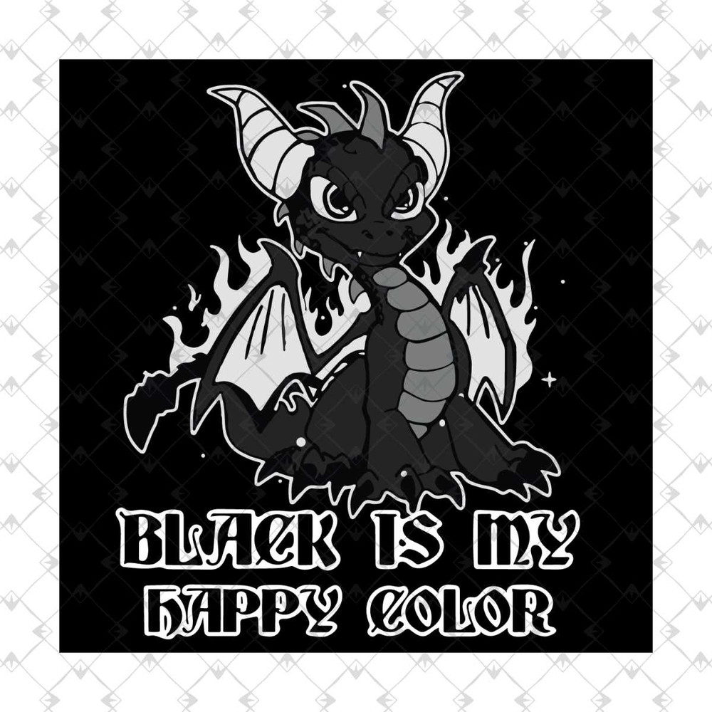 MR-jerryebolton-svgps080721ht77-2172023164851.jpeg