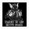 MR-jerryebolton-svgps080721ht77-2172023164851.jpeg