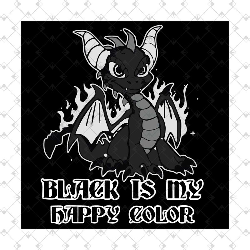 MR-jerryebolton-svgps080721ht77-2172023164851.jpeg