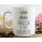 MR-2172023165025-funny-favorite-child-mug-christmas-gift-for-mom-favorite-image-1.jpg