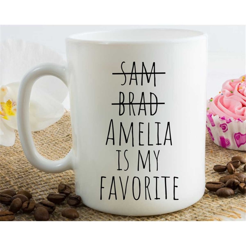 MR-2172023165025-funny-favorite-child-mug-christmas-gift-for-mom-favorite-image-1.jpg