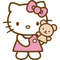 Hello-Kitty-03.jpg