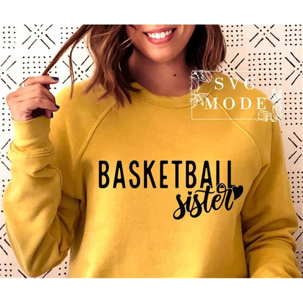 MR-2172023165311-basketball-sister-svg-sports-sister-svg-basketball-svg-image-1.jpg