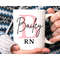 MR-2172023165320-nurse-mug-personalized-nurse-gift-for-nurse-appreciation-gift-image-1.jpg