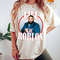 Life Is Roblox Dj Khaled Funny Meme Joke TShirt, Dj Khaled Shirt, Dj Khaled Golf T shirt, All The Way Up Tee - 2.jpg