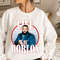 Life Is Roblox Dj Khaled Funny Meme Joke TShirt, Dj Khaled Shirt, Dj Khaled Golf T shirt, All The Way Up Tee - 5.jpg