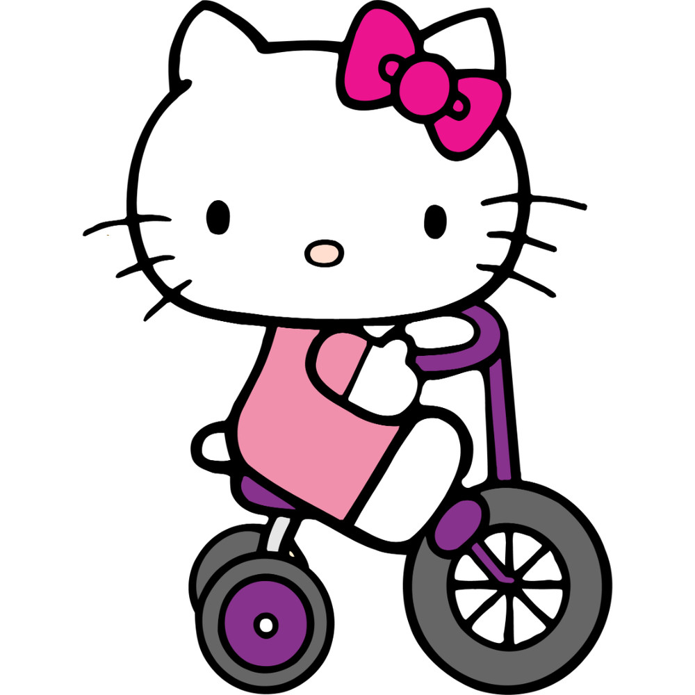 Hello-Kitty-11.jpg