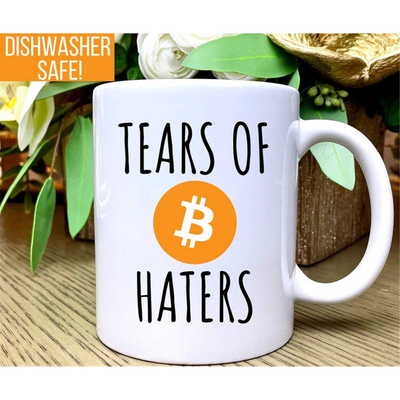 MR-2172023165744-tears-of-bitcoin-haters-mug-bitcoin-coffee-mug-bitcoin-image-1.jpg