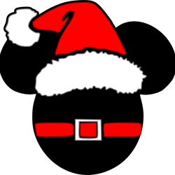 mickey and minnie mouse christmas clipart, mickey mouse christmas svg, mickey mouse png, christmas svg, png, pdf, eps