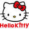 Hello-Kitty-13.jpg