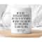 MR-2172023165951-personalized-step-dad-gift-for-step-dad-mug-bonus-dad-step-image-1.jpg