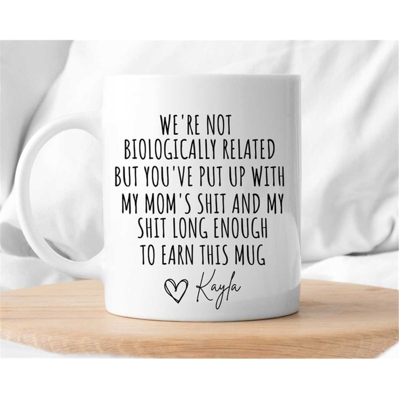 MR-2172023165951-personalized-step-dad-gift-for-step-dad-mug-bonus-dad-step-image-1.jpg