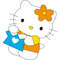 Hello-Kitty-15.jpg