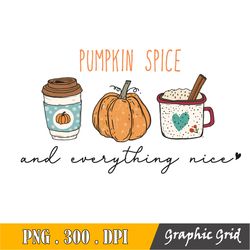 Fall Pumpkin Spice Png Sublimation,Fall Png| Fall Shirt Print| Autumn Sublimation| Pumpkins Png| Leopard Print| Pumpkin