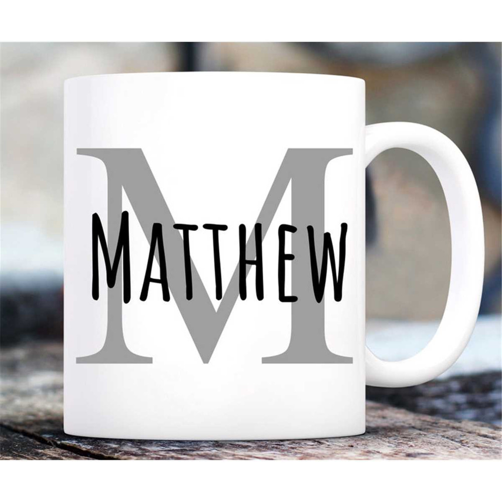 MR-217202317042-custom-coffee-mug-for-men-custom-coffee-cup-custom-mug-gray.jpg
