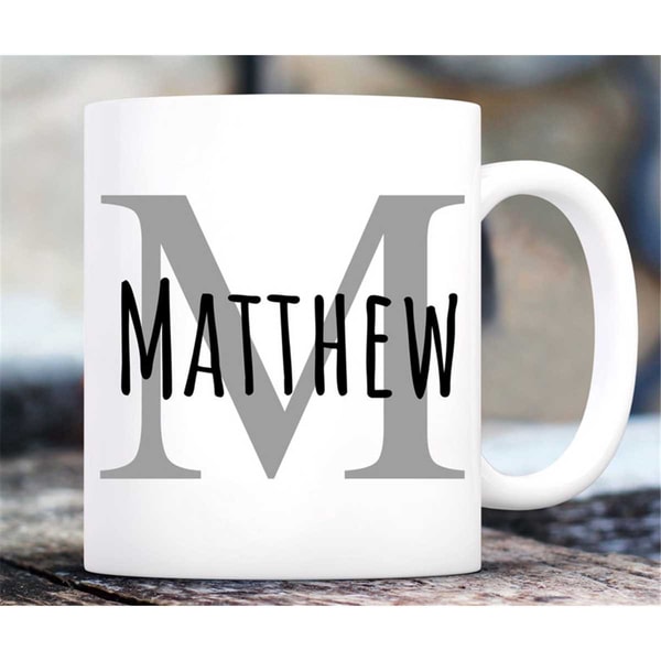 MR-217202317042-custom-coffee-mug-for-men-custom-coffee-cup-custom-mug-gray.jpg