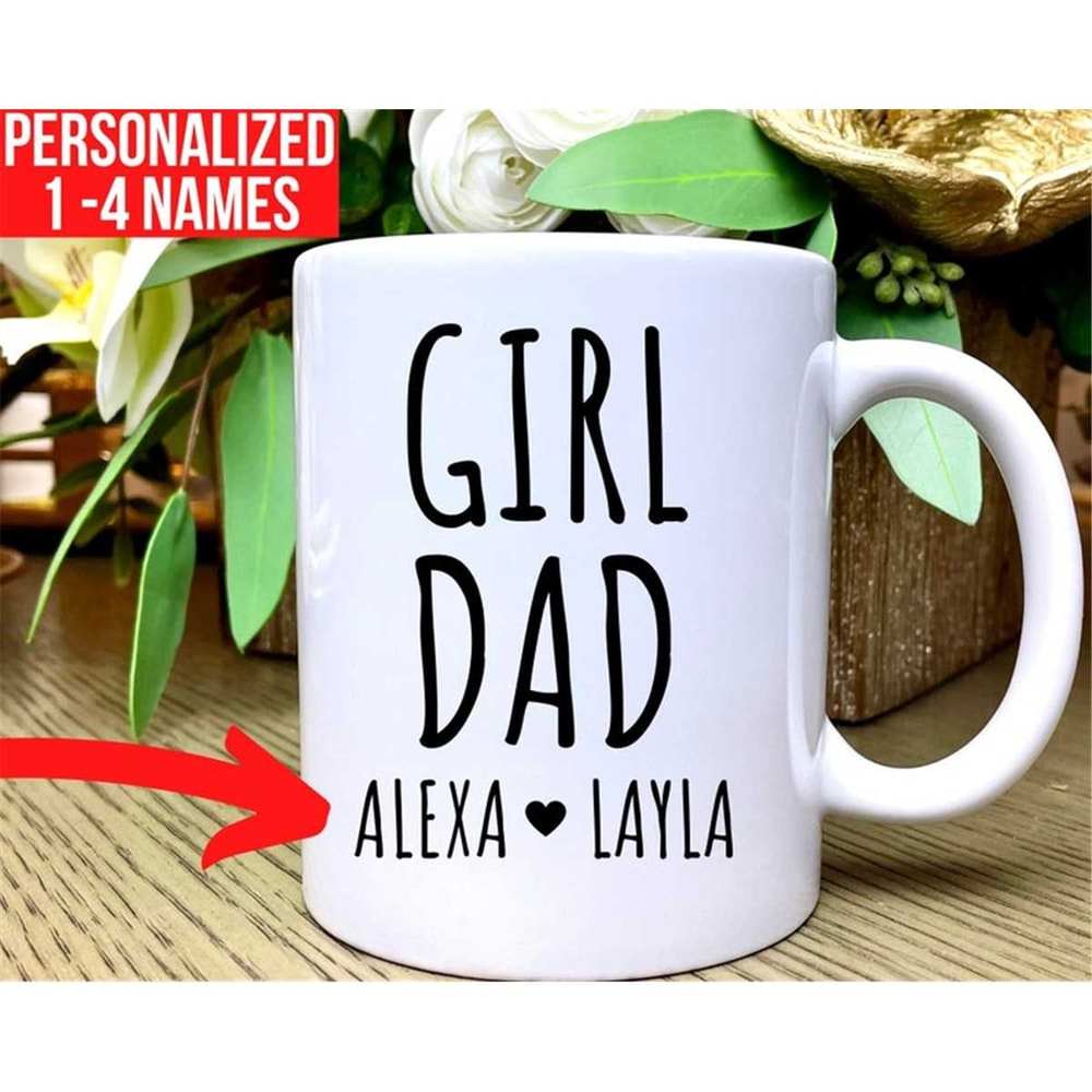 MR-21720231719-girl-dad-mug-personalized-dad-mug-custom-names-of-daughters-image-1.jpg