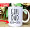 MR-21720231719-girl-dad-mug-personalized-dad-mug-custom-names-of-daughters-image-1.jpg