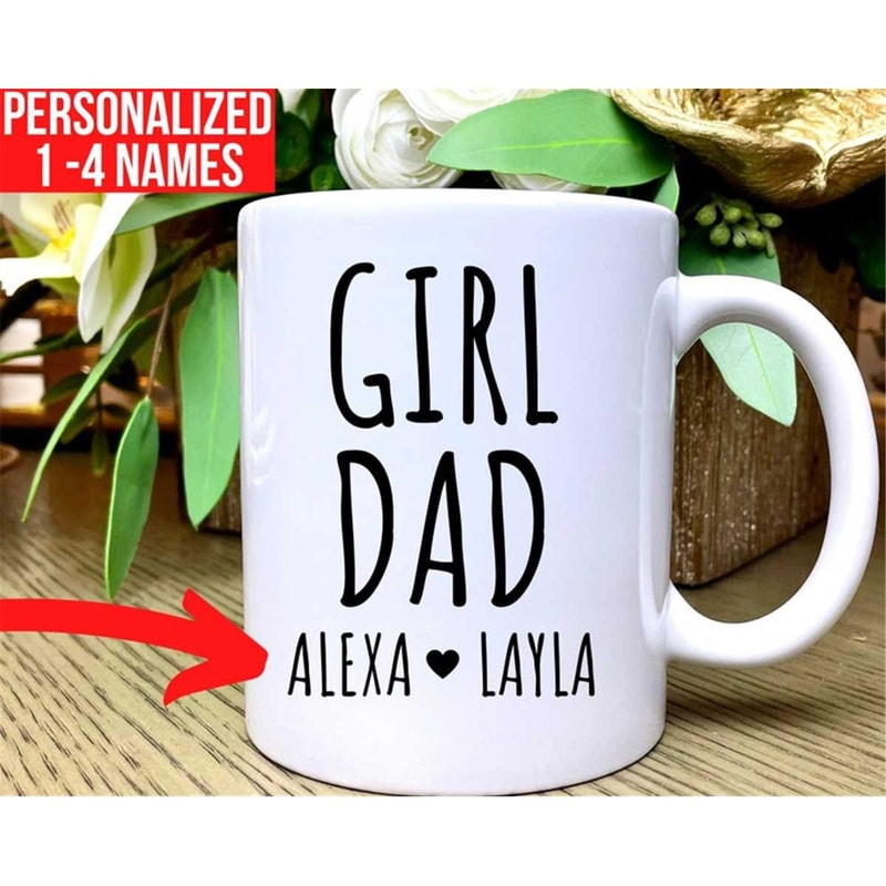 MR-21720231719-girl-dad-mug-personalized-dad-mug-custom-names-of-daughters-image-1.jpg