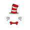 MR-rosalieualansellera-dr4-217202317059.jpeg