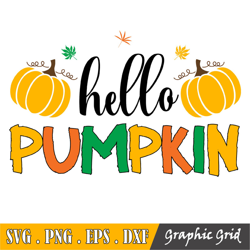 WTM GRAPHIC GRID-01.jpg