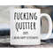 MR-217202317434-retirement-gifts-for-men-funny-retirement-gift-for-men-image-1.jpg