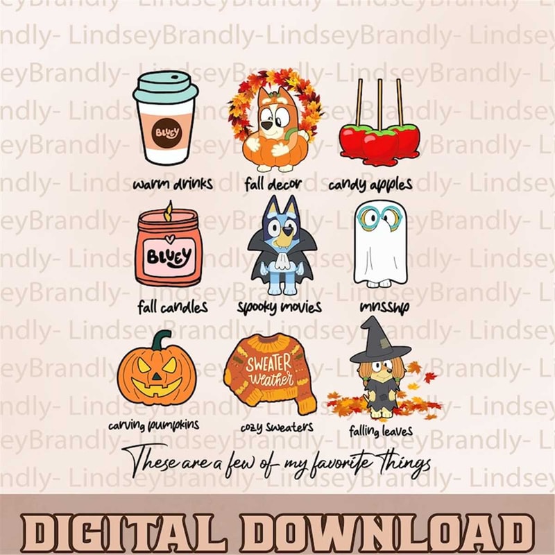 MR-217202317514-bluey-these-are-a-few-of-my-favorite-halloween-png-bluey-image-1.jpg