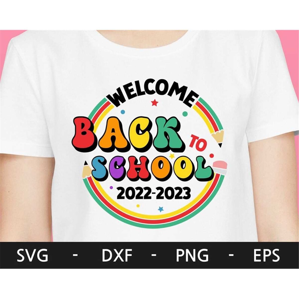 MR-217202317531-welcome-back-to-school-first-grade-edition-svg-back-to-school-image-1.jpg
