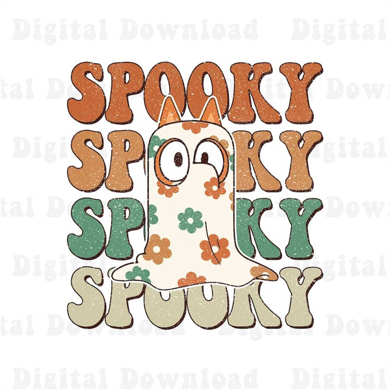MR-217202317619-spooky-bluey-halloween-png-bluey-ghost-png-bluey-trick-or-image-1.jpg