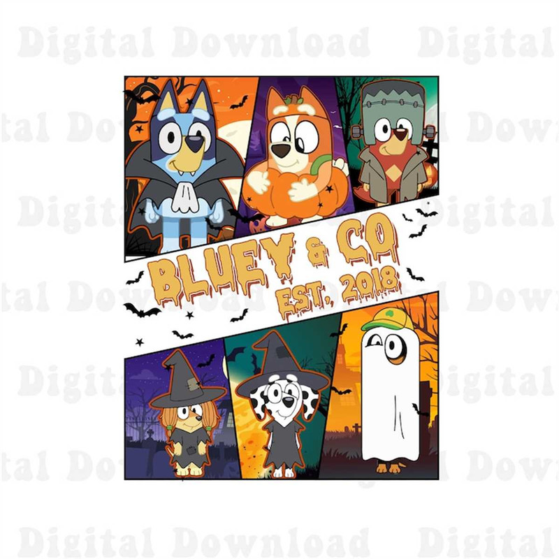 MR-217202317832-bluey-co-est-2018-halloween-png-bluey-trick-or-treat-png-image-1.jpg