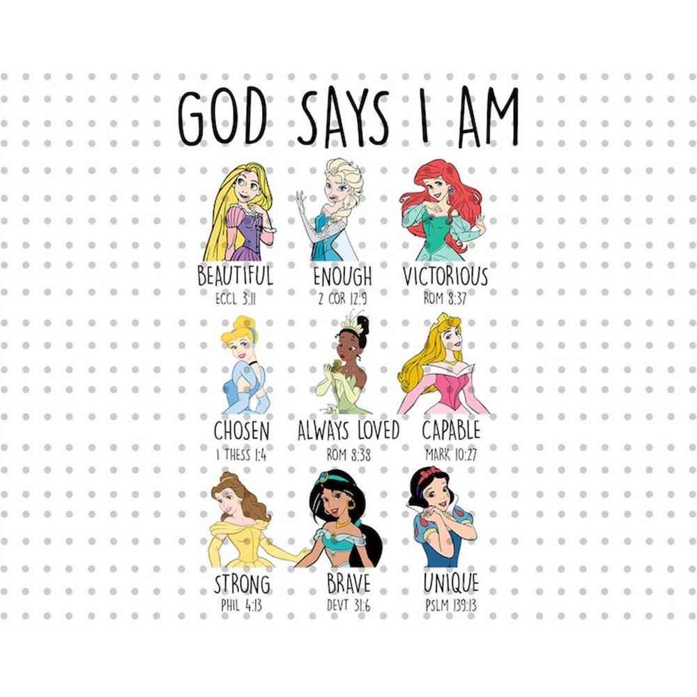 MR-217202317846-god-says-i-am-png-friendship-png-princess-png-friends-trip-image-1.jpg