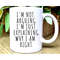 MR-217202317921-coffee-mugs-with-funny-sayings-im-not-arguing-im-just-image-1.jpg