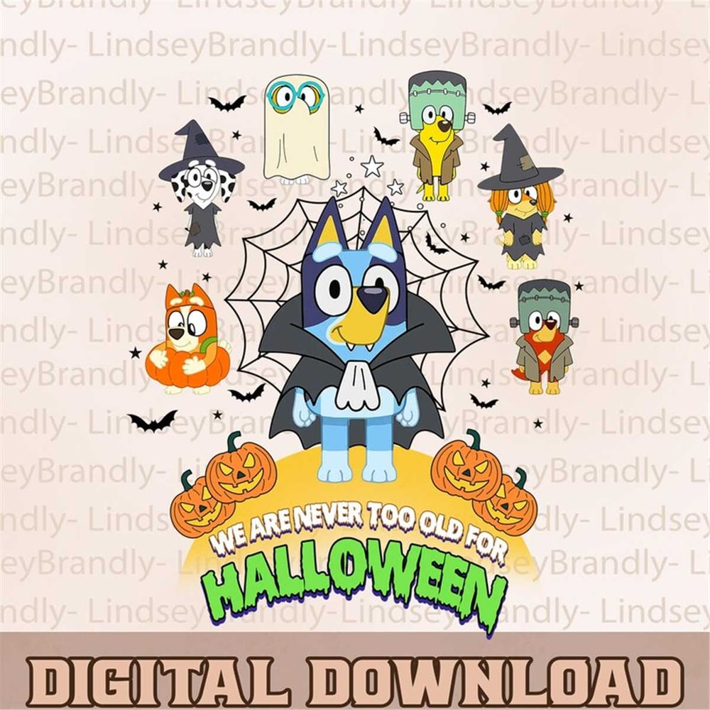 MR-2172023171013-bluey-we-are-never-too-old-halloween-2023-png-bluey-family-image-1.jpg