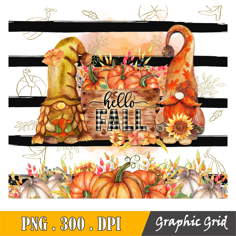 WTM GRAPHIC GRID-01.jpg