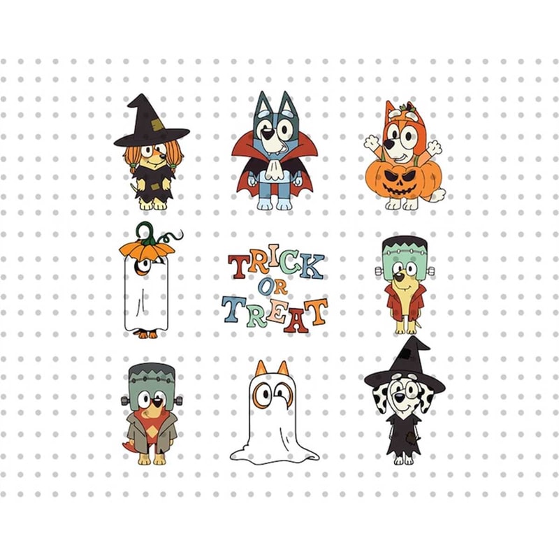 MR-2172023171112-trick-or-treat-png-happy-halloween-png-spooky-png-halloween-image-1.jpg