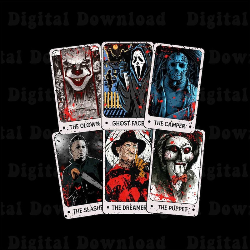 MR-2172023171117-horror-tarot-cards-png-halloween-movie-character-png-the-image-1.jpg