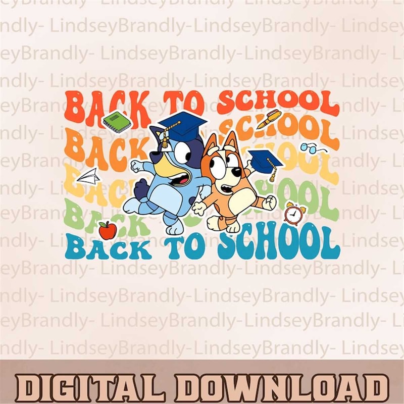 MR-2172023171151-bluey-and-bingo-back-to-school-png-bluey-first-day-of-school-image-1.jpg
