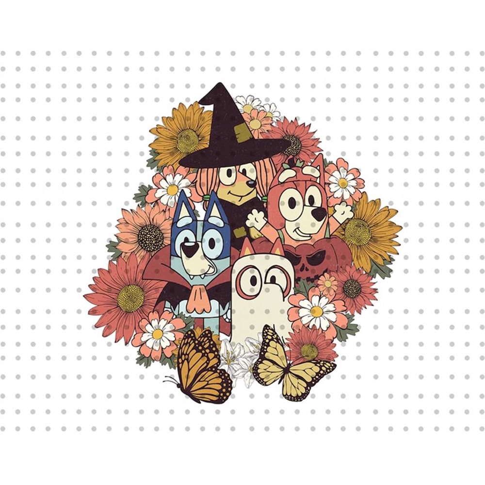 MR-217202317127-halloween-dog-floral-png-trick-or-treat-png-halloween-png-image-1.jpg