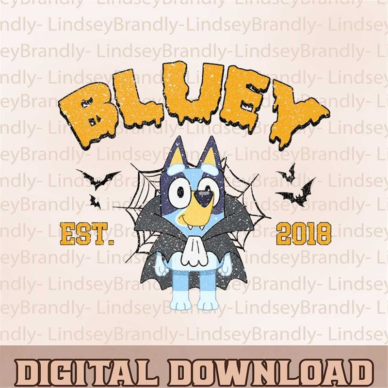 MR-2172023171223-bluey-halloween-png-bluey-halloween-est-2018-png-bluey-trick-image-1.jpg