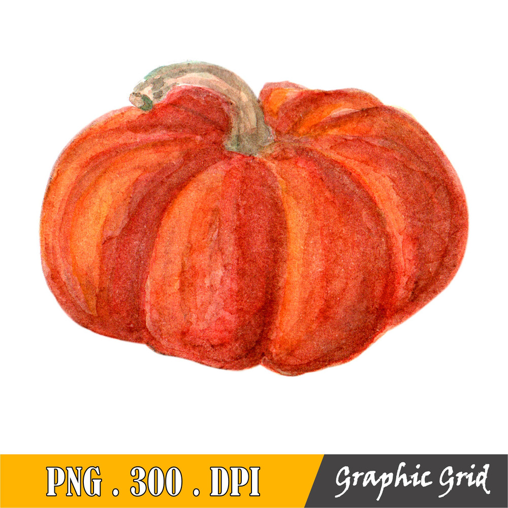 WTM GRAPHIC GRID-01.jpg