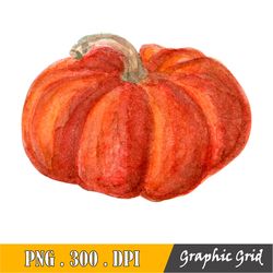Pumpkin Sublimation Design, Pumpkin Png, Pumpkin, Halloween Design, Western Pumpkin, Sublimation Designs Downloads