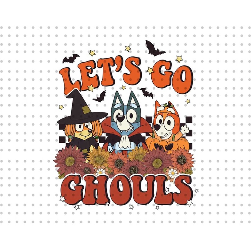 MR-2172023171526-lets-go-ghouls-png-halloween-dog-floral-png-trick-or-image-1.jpg