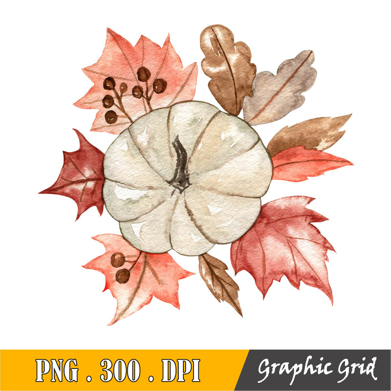 WTM GRAPHIC GRID-01.jpg